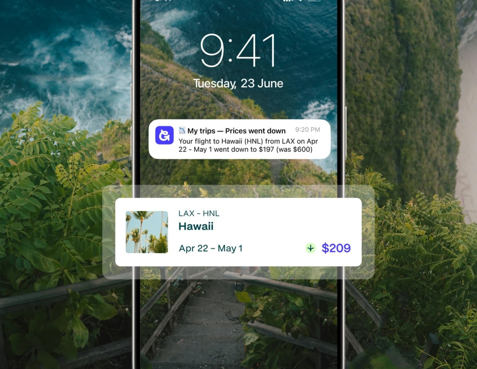 Best Travel Apps for Planning an International Trip-2.png